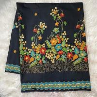 ราคา ผ้าถุง ผ้าถุงลายไทย ปาเต๊ะ ผ้าบาติก ผ้าซิ่น ผ้าถุงเย็บแล้ว (20490430287)