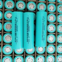 ราคา Brand DiBico 20650 new lithium battery 3350 capacity radio Bluetooth speaker (19846264413)