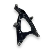 ราคา สวิงอาร์ม Pcx160 สแตนดาส ABS Giorno เบิกศูนย์ทำสีดำเกร็ด (20816205359)