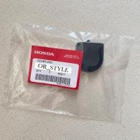 ราคา อะไหล่แท้ศูนย์ ฝาครอบก้านปัดน้ำฝน ปิดรูน็อต CIVIC FD 2006 2011 (15892114142)