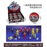 ราคา tutu toys ไข่สุ่มการ์ตูน ไข่สุ่มขนาดใหญ่ ของเล่นเด็ก ไข่เซอร์ไพรส์ เจ้าหญิง ฮีโร่ ไดโนเสาร์LOL doll (16512952123)
