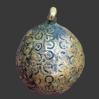 ราคา เครื่องราง เต่าหลวงพ่อเงิน วัดบางคานพิจิตร (21157813575)