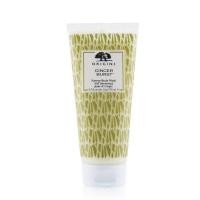 ราคา Origins Ginger Burst Savory Body Wash 200ml 6 7oz (9286289318)