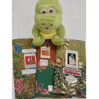 ราคา ผ้าถุง ผ้าปาเต๊ะ ผ้านุ่ง ตราคุณหญิง ผ้าถุงสำเร็จรูป เย็บแล้ว กว้าง2เมตร มีลายหวานและลายเข้ม เนื้อผ้าดี ซักแล้วผ้านิ่ม สีและลายสวยงาม (12028265179)