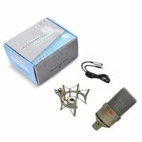 ราคา ไมโครโฟนคอนเดนเซอร์แบบมืออาชีพสำหรับพีซีไมโครโฟนคอมพิวเตอร์แล็ปท็อปไมโครโฟนร้องเพลงคาราโอเกะไมโครโฟนแบบมีสายไมโครโฟนไมโครโฟน (21170184390)