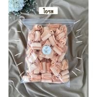 ราคา กลีบอัดดอกไม้จันทน์ ไม่มน กลีบอัดโทนสีอ่อน 1 2 กก (20063858613)