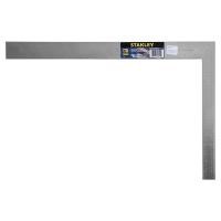 ราคา Global House STANLEY ฉากเหล็กวัดไม้ ขนาด 16X24 นิ้ว รุ่น 45 600 รับประกันของเเท้ (19423605916)