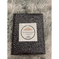 ราคา ข้าวไรซ์เบอร์รี่ คัดพิเศษ อินทรีย์ บรรจุ 1 kg ข้าวสีดำล้วน จากชาวนาสุรินทร์ (15861929881)