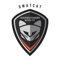 ราคา ตัวรีดติดเสื้อ โลโก้สโมสรฟุตบอลไทยลีก แผ่นรีดติดวัสดุ โลโก้สโมสรฟุตบอลไทยลีก วัสดุDIY ฟุตบอลไทยลีก (10825283331)