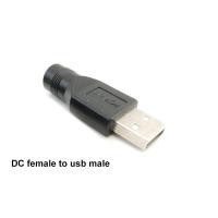 ราคา B5ev40er4ly Shop USB 5V to DC 5V 9V 12V Micro USB Mini 5pin Type C male female Power Boost Line Plug Step UP Module Converter Adapter Cable q1 (19523400605)