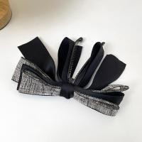 ราคา ZEVER 2023 ใหม่ยางมัดผมเกาหลี โบว์ผูกผมสวยๆยางมัดผมน่ารัก (18654228547)