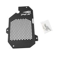 ราคา ตะแกรงหม้อน้ำ PCX 160 2021 CLICK 160 การ์ดหม้อน้ำ PCX160 ใหม่ สแตนเลส304 (21267103036)