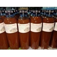 ราคา จุลินทรีย์จาวปลวกแบบน้ำพร้อมใช้ ขนาด 500 มล (18826276557)