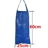 ราคา ถุงปลูกแบบแขวน6รูถุงปลูกแบบแขวนถุงปลูกพืชถุงปลูกพืชถุงปลูกพืชถุง PE กระถางโภชนาการ (21170992269)