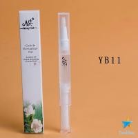 ราคา Tookdee ออยบำรุงเล็บ น้ำมันบำรุงเล็บ บำรุงจมูกเล็บ nail care oil pen (16002496169)