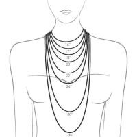 ราคา สร้อยกะลาแต่งหัวช้างคั่นเม็ดทองเรเซอร์ อะไหล่ทองชุบลงยา ห้อยพระ2องค์ (16088398988)