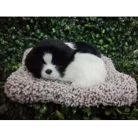 ราคา ตุ๊กตาดูดกลิ่นอับ น้องหมาดับกลิ่นอับ ตุ๊กตาดูดกลิ่นคาร์บอน ที่ดูดกลิ่นอับในรถยนต์ (8161855962)