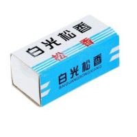 ราคา 1pcs Solder Rosin Rosin Flux Soldering Repair Welding Rosin Welding Flux Soldering iron solder rosin flux welding rework rosin (19841363075)