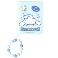 ราคา Sanrio หูฟังไร้สายหูฟังสำหรับเล่นเกมหูฟังบลูทูธแบบ5 0หูฟังเอียร์บัดแบบไฮไฟหูฟังแบบ curomi Cinnamoroll ชุดหูฟัง pompurin (21171260185)