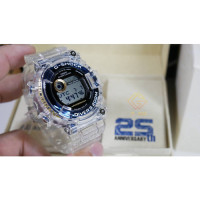 ราคา นาฬิกา G Shock แท้ 100 รุ่น GF 8251K 7JR Limited edition love the sea and the earth (20772726132)