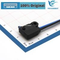 ราคา D2HW C202MR C203MR C233M C271H EL201H BL201DL BL261H New Original Micro Switch JapanOMRON Waterproof Limit Switch (20303100602)