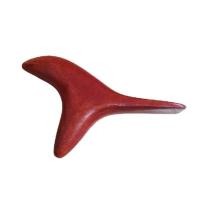 ราคา กัวซา ทำจากไม้เนื้อแข็งอย่างดี ไม้กัวซา สำหรับ นวด ผ่อนคลาย บรรเทา อาการ ปวด เมื่อย ไม้กัวซาปีกนก ไม้กัวซาขา ไม้กัวซาเข่า พร้อมส่ง (17455090012)