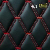 ราคา Toyota Soluna ไฟท้ายหยดน้ำ 2000 2003 Sedan Set B เฉพาะห้องโดยสาร 2แถว พรมรถยนต์ Toyota Soluna ไฟท้ายหยดน้ำ 2000 2001 2002 2003 พรม6D VIP Magic Carmat (7485349964)