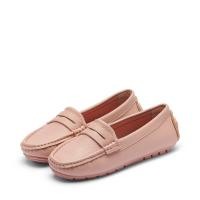 ราคา Myra Comfy Loafers โลฟเฟอร์เพื่อสุขภาพ (20817103193)