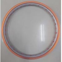 ราคา ชุดล้อโลสี ยิงทราย DEVILขอบเรียบขนาด1 40x17ดุมเจาะสีบรอนซ์ใส่ เวฟ 110iทุกรุ่น ยกเว้น เวฟ 110iดิจิตอล เวฟ 125iปลาวาฬทุกรุ่น ยกเว้นปี2023 จัดไว (21014347326)