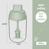 ราคา พร้อมส่งIndexhouse ที่ใส่เครื่องปรุง ขวดใส่เครื่องปรุง กระปุกใส่เครื่องเทศ ขวดใส่พริกไทย กระปุกใส่เครื่องปรุง (14252390590)