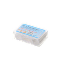 ราคา ไหมขัดฟัน ไหมขัดฟันชนิดด้าม กล่อง 50 ชิ้น สุดคุ้ม (20778184037)