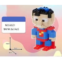 ราคา เลโก้ตัวต่อรูป the avengers เลโก้นาโน เฟือง เลโก้ ซุปเปอร์ฮีโร่ เลโก้อเวนเจอร์ ฮีโร่ ราคา50บาทเท่านั้น สินค้าพร้อมจัดส่ง (11627403735)