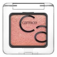 ราคา Catrice คาทริซ Art Couleurs Eyeshadow อายแชโดว์ เครื่องสำอาง (16368786636)