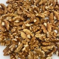 ราคา Baked Walnut วอลนัท อบ พร้อมทาน (21067062506)