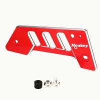 ราคา CNC ป้องกันโซ่ล้อหลังสำหรับ HONDA MONKEY 125 MONKEY125 2019 2020 2021 2022 (19976221798)