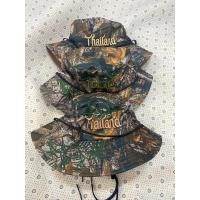 ราคา หมวกบักเก็ต หมวกเดินป่า งานปีกรอบ ลายโทนสีทหาร มี4ลายให้เลือก งานผ้าหนาไม่บาง มีเชือกรัดใต้คาง พร้อมส่งทุกสี (20999812382)