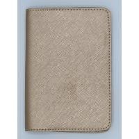 ราคา ซองใส่พาสปอร์ตหนัง ปกพาสปอร์ตหนัง ซองใส่หนังสือเดินทาง กระเป๋าใส่หนังสือเดินทาง กระเป๋าใส่พาสปอร์ต (18682586086)