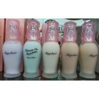ราคา รองพื้น Maycheer Dream On Foundation Slim Cover (20724175055)