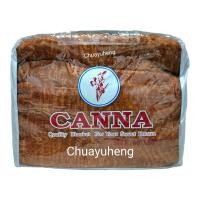 ราคา ผ้าห่มไหมพรม Canna ขนาด 60x80 นิ้ว 5 ฟุต มี 9 สี (11047573891)