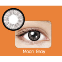 ราคา Maxim contact lens ตาโต รายเดือน 2 ชิ้น 1 คู่ (18916558827)