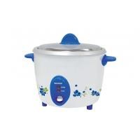 ราคา หม้อหุงข้าวไฟฟ้าชาร์ป ขนาด 1 5 ลิตร รุ่น KSH D15 (10639469185)