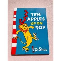 ราคา Dr Seuss 20 Books Set พร้อมส่งค่ะ A Classic Case of Dr Seuss ชุด 20 เล่ม นิทาน คลาสสิค (16806821594)
