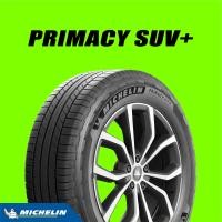 ราคา ฟรี เปลี่ยนยางถึงบ้าน ยางรถยนต์ MICHELIN PRIMACY SUV ขอบ 18 4 เส้น (16057849219)