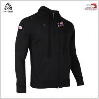 ราคา EGO SPORT STW2020 เสื้อวอร์มวอลเลย์บอลทีมชาติ เสื้อวอร์มอีโก้เสื้อมีฮู้ด มีหมวก แขนยาว (18322067449)