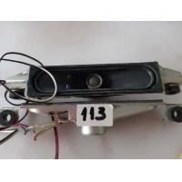 ราคา อันที่ 113 tassj 10w รับซ่อมทีวีจอแตก รับซ่อมทีวีจอเสีย เปลี่ยนจอทีวี จอเป็นเส้น รับซ่อมเครื่องซักผ้า รับซ่อมตู้เย็น พุทธมณฑลสาย4 หมู่บ้านสินสมบูรณ์ (16199533471)