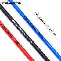 ราคา ปลอกสาย จักรยาน RISK ปลอกสายเบรค ปลอกสายเกียร์ ราคาต่อ 1 เมตร (20251171059)