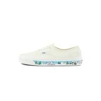 ราคา AUTHENTIC COUNTERS VANS AUTHENTIC MENS AND WOMENS SNEAKERS VN0A54F241Q WARRANTY 5 YEARS (21283017205)