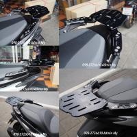 ราคา แร็คหลังGTR สำหรับForza300Forza350ADV350 (20878113413)