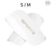 ราคา สนับแข้ง สนับแข้งเด็ก ผู้ใหญ่ สนับแข้งฟุตบอล สลับแข้ง สนับขาฟุตบอล สนับแข่ง สนับแข้งเด็ก10 สนับแข้งฟุตซอล s สะนับฟุตบอล สนับเเขง (21006482494)