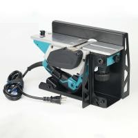 ราคา Dovewill Flip Support For Electric Planer Flip Planer Stand สำหรับงานไม้ Accessory (20374124462)
